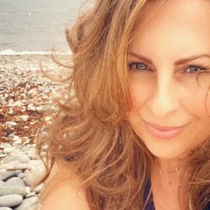 Meet your Posher, Misty